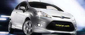 rent car san jaime alaior

