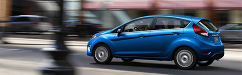rent car san jaime alaior
