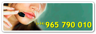 contact rent car san jaime alaior
